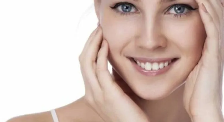 6 conductas que los dermatólogos detestan y debes evitar