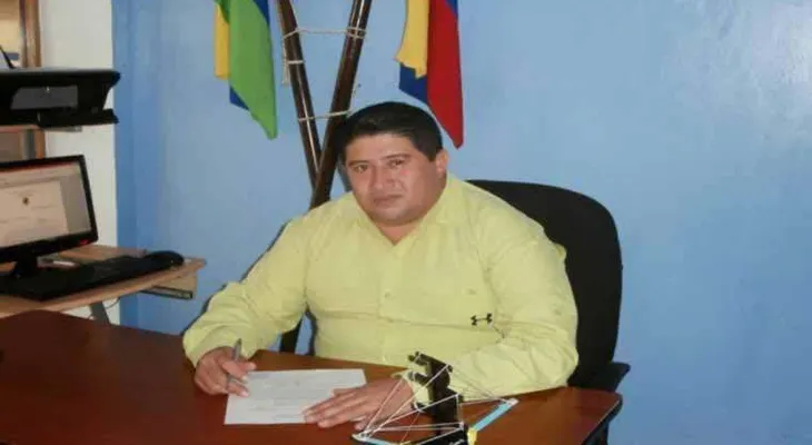 Muere concejal opositor en calabozo de Venezuela: acusan al gobierno