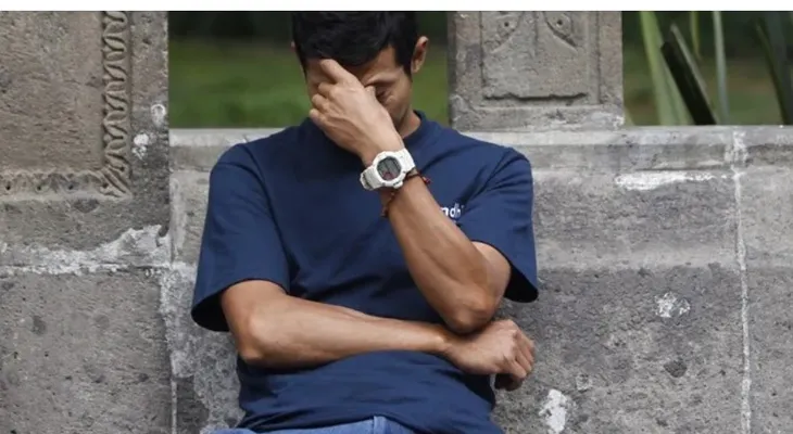 Nuevo fármaco reduce a la mitad los días de migraña