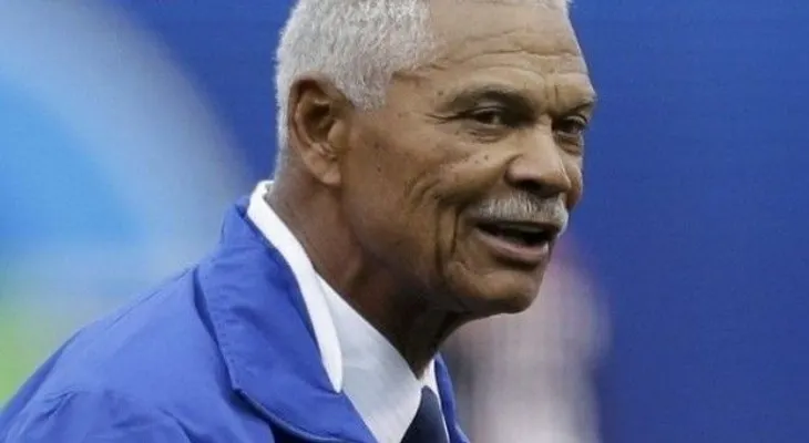 Carlos Delgado y Felipe Alou, al Salón de la Fama de Canadá 