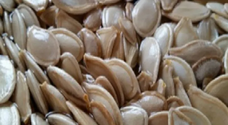 Cura la próstata, diabetes, el colesterol y la gastritis con este efectivo remedio natural! Nadie te lo había dicho