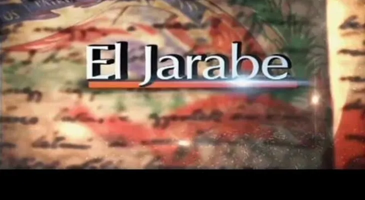 Marino Zapete: El PLD es una casta de mafiosos (VIDE0)