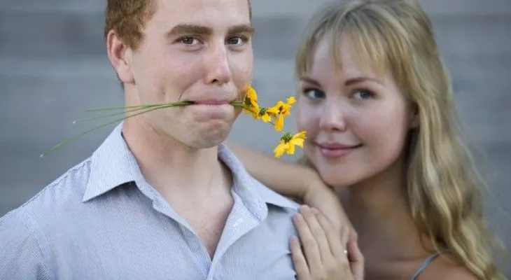 5 tips para enamorar a tu amigo con derechos