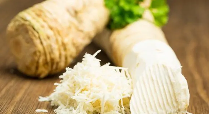 Potente reductor de grasa natural para adelgazar la cintura
