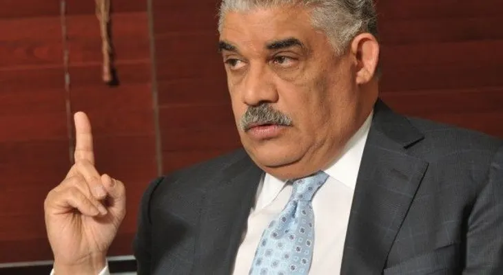 PRD dice tribunal favoreció a Geanilda regrese al partido es incompenteâ??nte