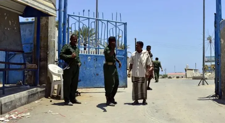 Asesinan con bomba a corresponsal de Al Arabiya en Yemen