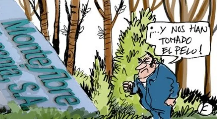 Zacarías  saluda acuerdo del Gobierno para evitar alza precio del pan
