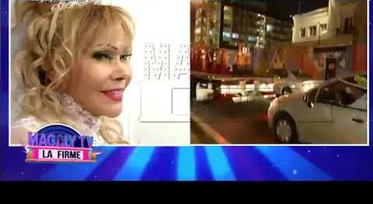 Cancelan boda de cantante La Tigresa del Oriente, porque su novio la dejó plantada 