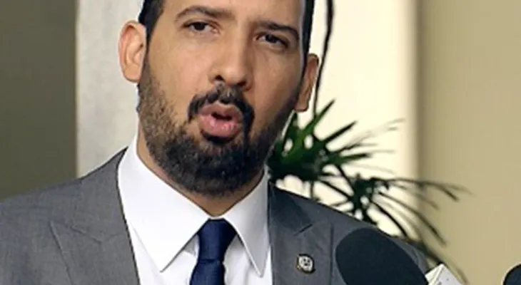 CD agilizará conocimiento Ley de lavado, porque RD será evaluada sobre avance en esa materia 