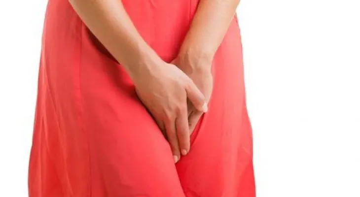 6 señales que indican que tienes problemas para controlar la vejiga