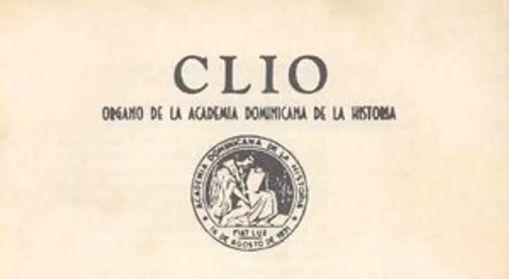 Aprender con la Historia: Américo Lugo, titán de las letras, leyenda del patriotismo.