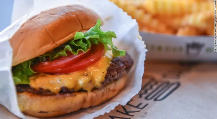 La dieta genética, el secreto para que tu cuerpo aproveche al máximo lo que comes