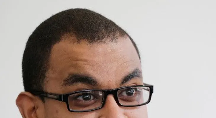 NY: Seminarista dominicano sostendrá el micrófono del papa