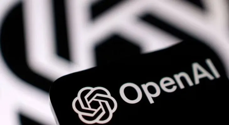 OpenAI reporta nuevos episodios de IA con comportamiento engañoso y anuncia mayor transparencia