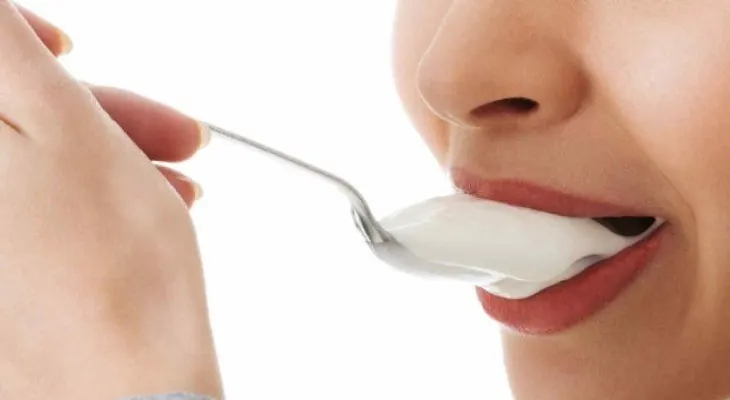 3 razones para consumir más lácteos