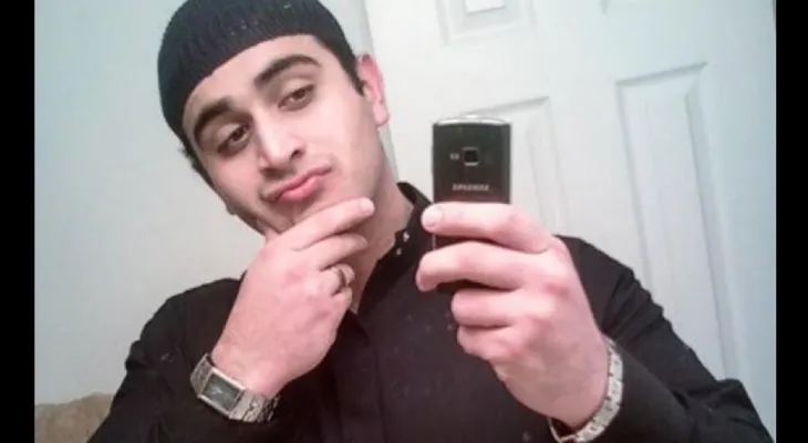 Revelan la posible causa masacre en disco gay en la Florida