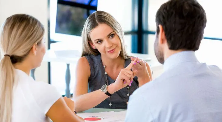 Los 10 empleos más demandados del mundo en 2015