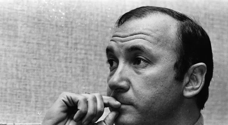 Neil Simon, reconocido dramaturgo estadounidense, fallece a los 91 años