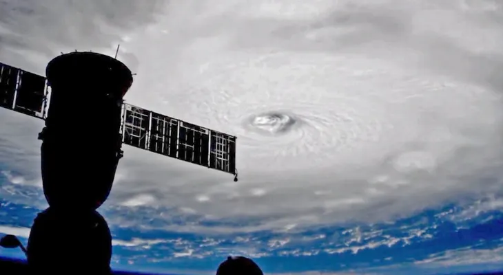 Minuto a minuto: el monstruoso huracán Irma llega al Caribe; Florida y Puerto Rico se preparan