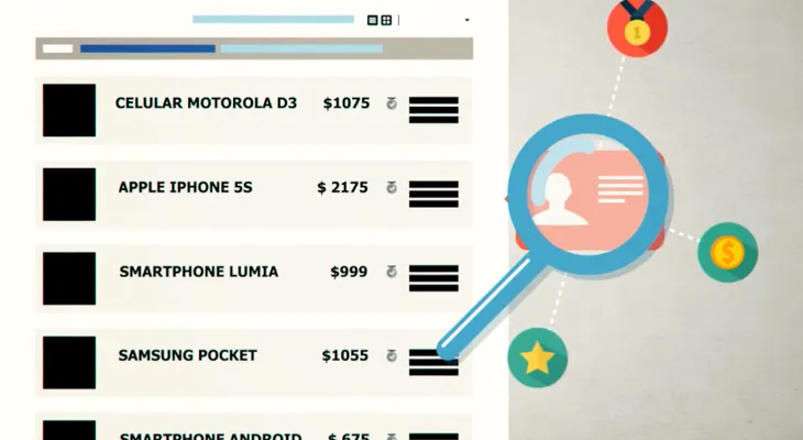 ¿Quieres vender tus productos en internet? Una empresa argentina te dice cómo
