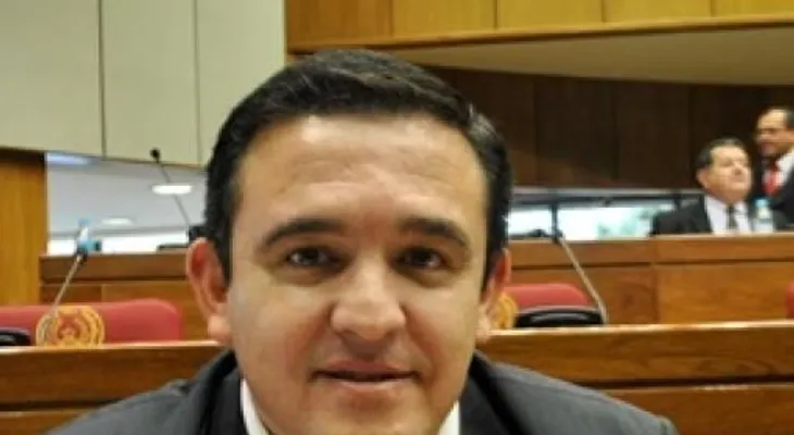 Senador y exdirector Policía Tránsito de Paraguay dictará charla sobre Seguridad Vial 