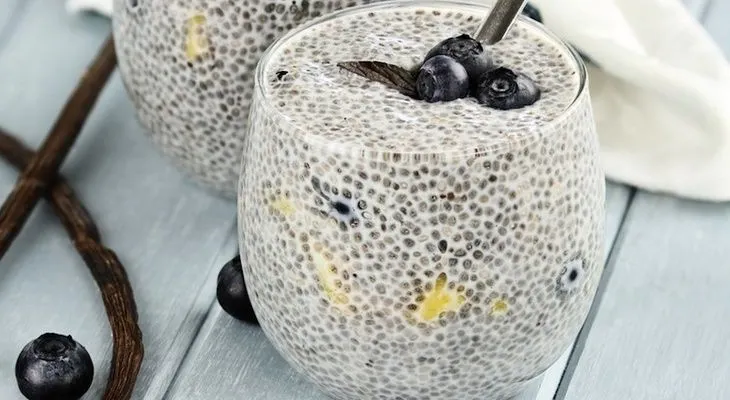 Crema de Espinaca: Una receta deliciosa ideal para cualquier clima, que además es muy sana