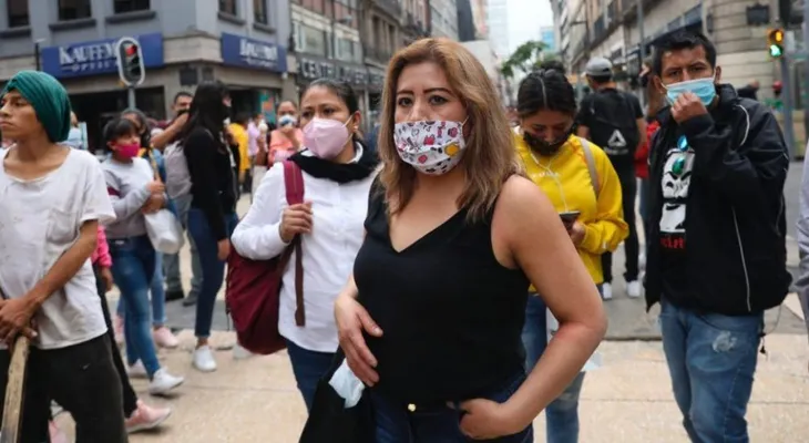 Pandemia reduce hasta 80% la atención a otras enfermedades en Latinoamérica
