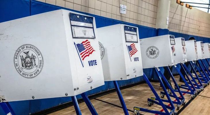 DHS intensificará investigaciones sobre fraude electoral a partir del martes en nueve estados