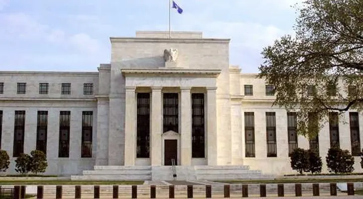 EEUU: Comité de política monetaria de la Fed inicia su reunión.