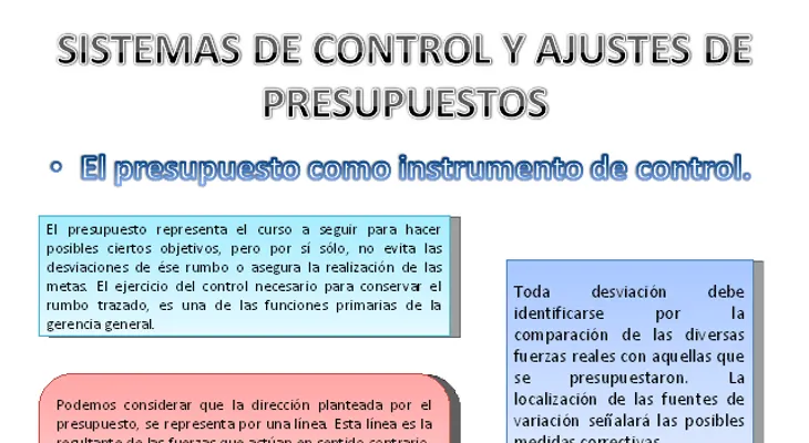 Comisión hará algunos ''ajustes"' al Presupuesto, pero no lo modificará 