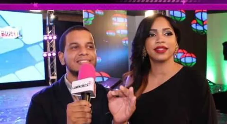 Juliana: "Me merezco un novio" (VIDEO)