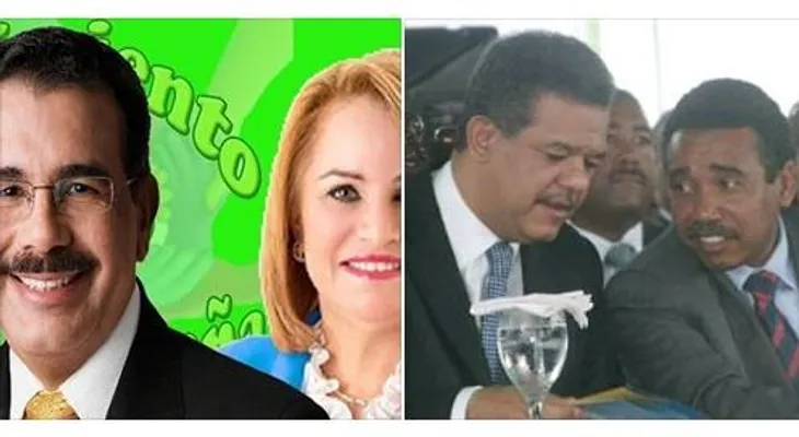 Dilcia quiere seguir sanjuanera
