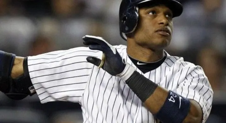 El divorcio de Canó y los Yanquis