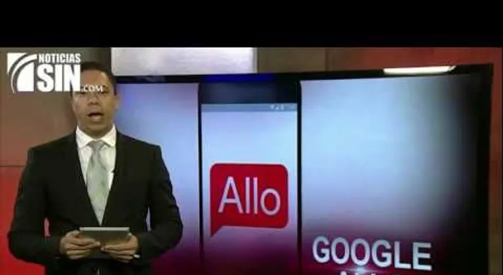 Vivino, una aplicación para los amantes del vino