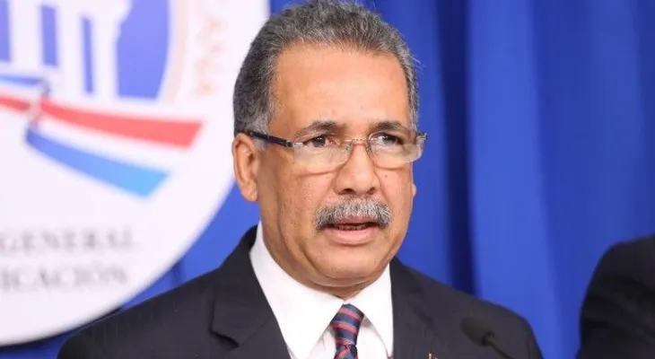 República Dominicana y otros países de América Latina firman aporte de capital por USD1,293 MM