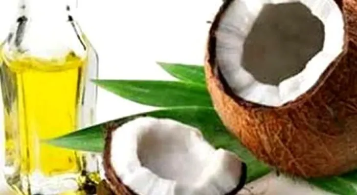 Los grandiosos beneficios científicos para la salud del aceite de coco, explicado por el doctor Lair Ribeiro 