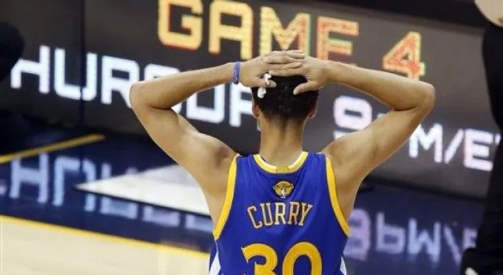 Nike uniformará la NBA a partir de temporada 2017-18 