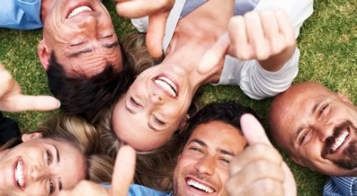 7 tips para alcanzar sus metas este 2015