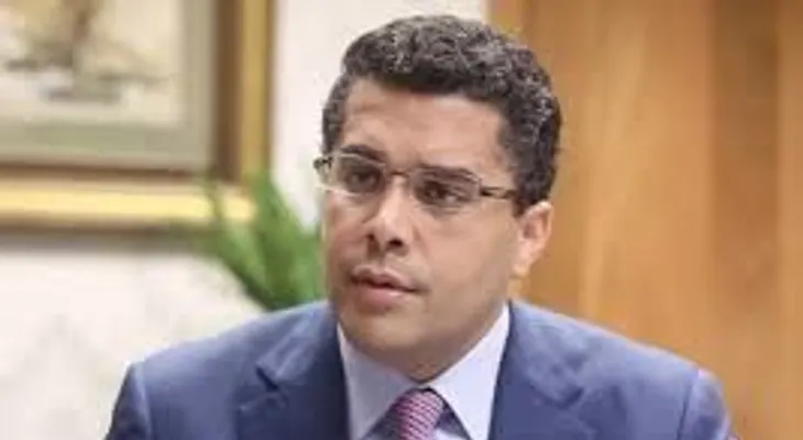 No quisiera creer lo que dice Martínez Pozo de David Collado, pero "el que calla, otorga"