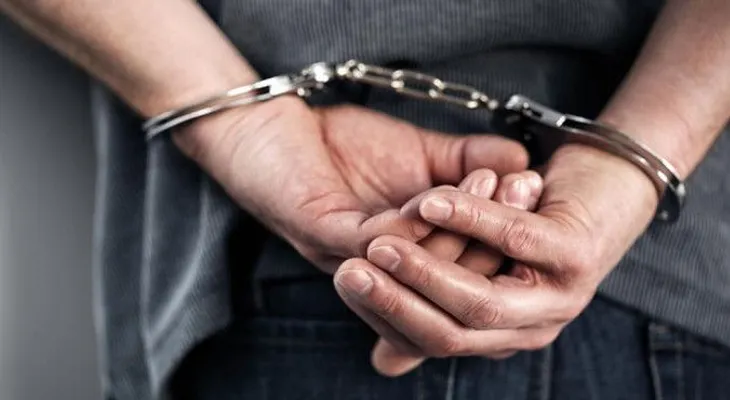 Empleados de un banco encabezaban una banda que retiró RD$5 millones de clientes fallecidos