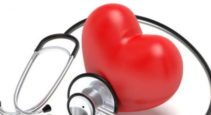 Consejos para mejorar la salud