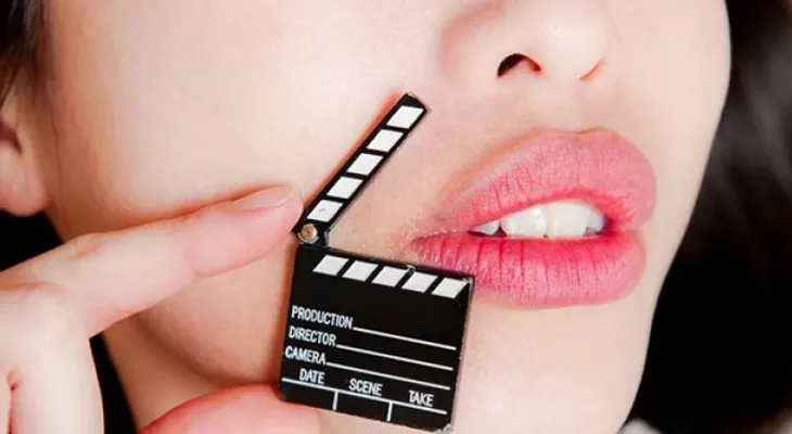 Colombia: abren la primera escuela porno del mundo