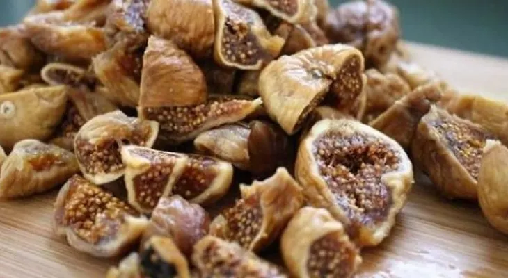 Las bacterias en tu estómago pasarán a la historia con este remedio natural!