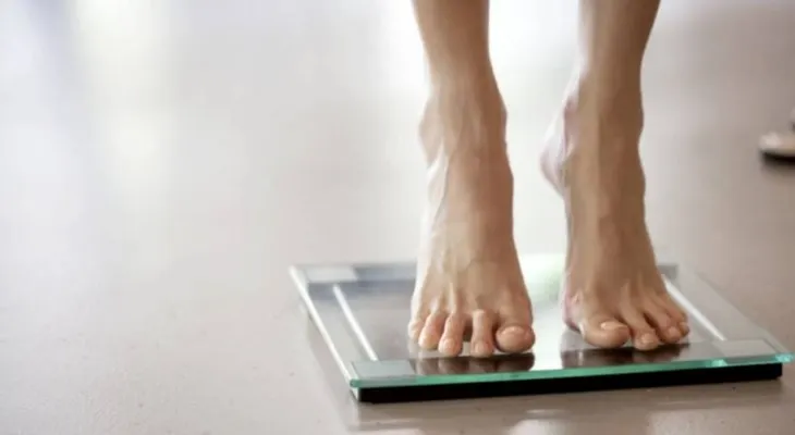8 tips para seguir una de las dietas más eficaces que existen