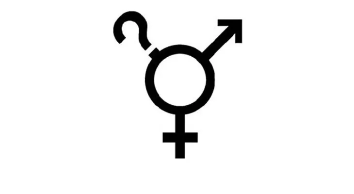 Alemania reconoce género de ?sexo indeterminado?