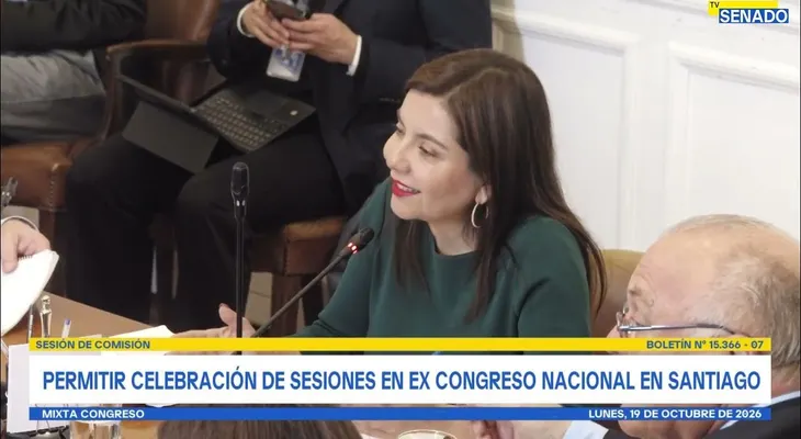 Apunte.com.do | Boletín informativo | 19 de octubre de 2026