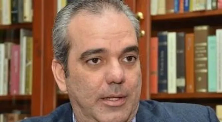 PRM presentará esta noche supuestas informaciones "ocultas" del Gobierno