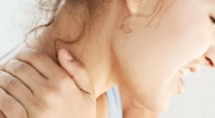 La fibromialgia: tan dolorosa como malentendida