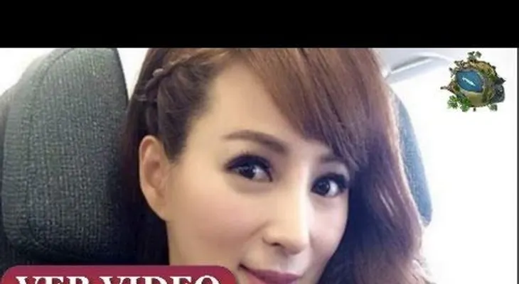 Esta mujer de 52 años de edad y luce de 26: Su secreto te dejará atónito