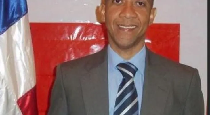 Eduardo Selman: la excelencia consular en NY